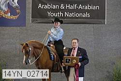 14yn_02714 proof