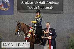 14yn_02717 proof