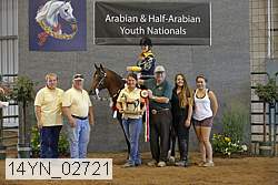 14yn_02721 proof