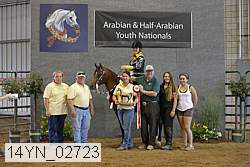 14yn_02723 proof