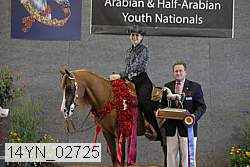 14yn_02725 proof