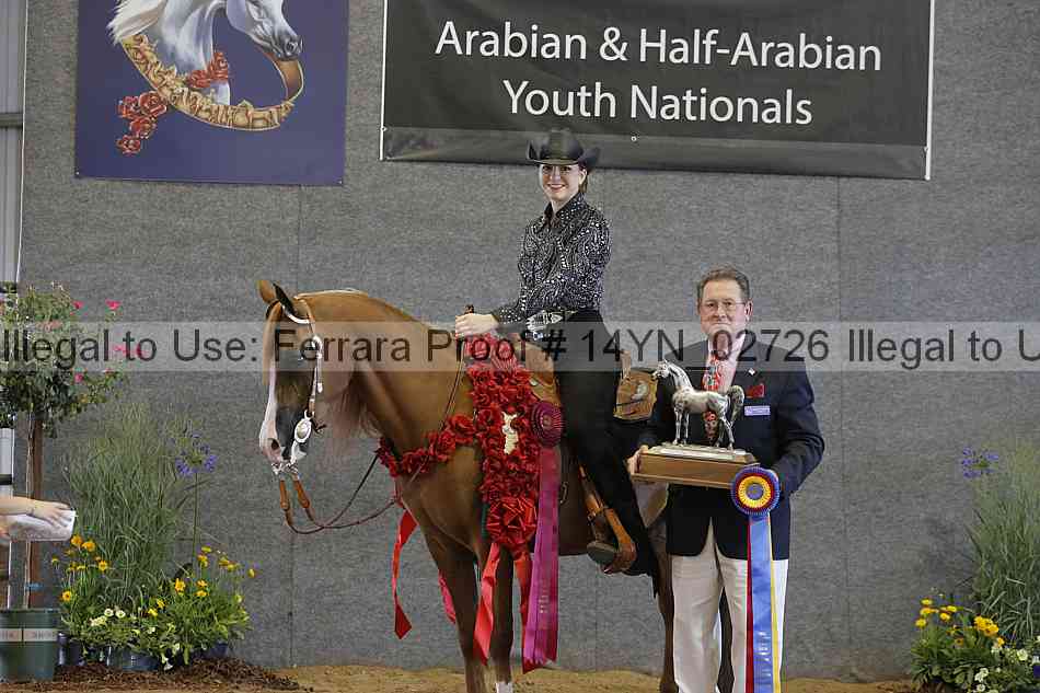 Proof 14yn_02726