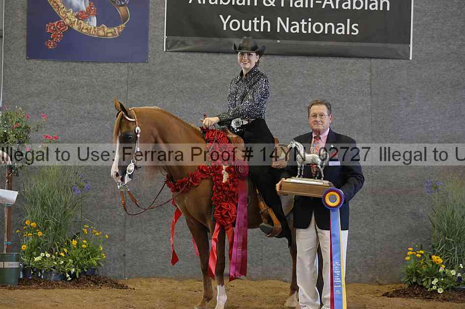 Proof 14yn_02727