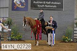 14yn_02728 proof