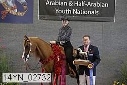 14yn_02732 proof