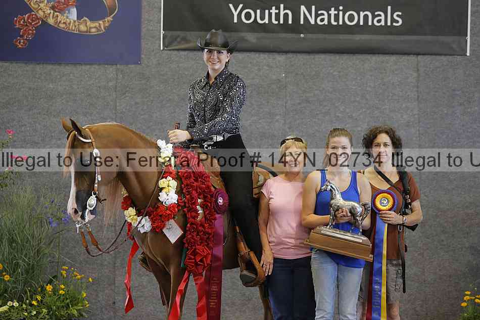 Proof 14yn_02734