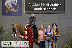 14yn_02736 proof