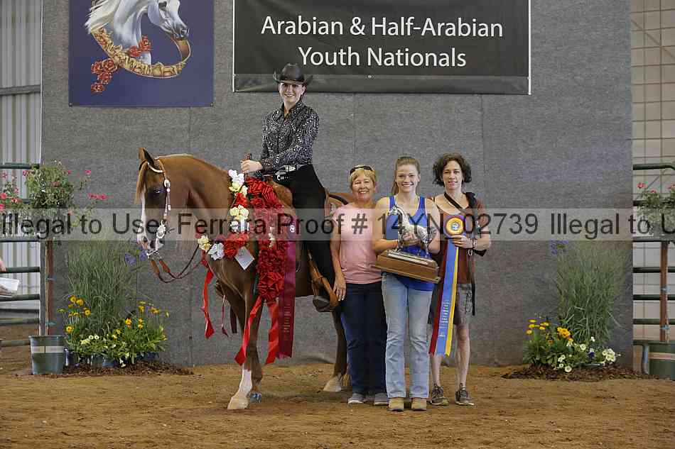 Proof 14yn_02739