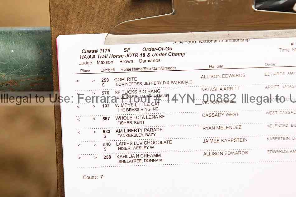 Proof 14yn_00882