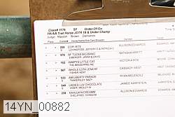 14yn_00882 proof