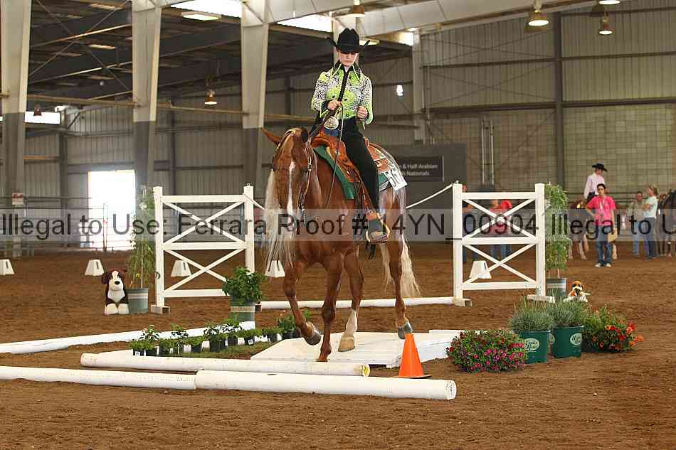 Proof 14yn_00904