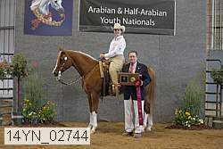 14yn_02744 proof