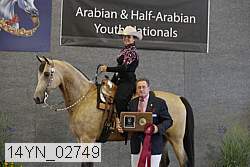 14yn_02749 proof