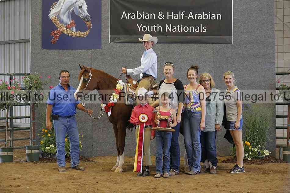 Proof 14yn_02756