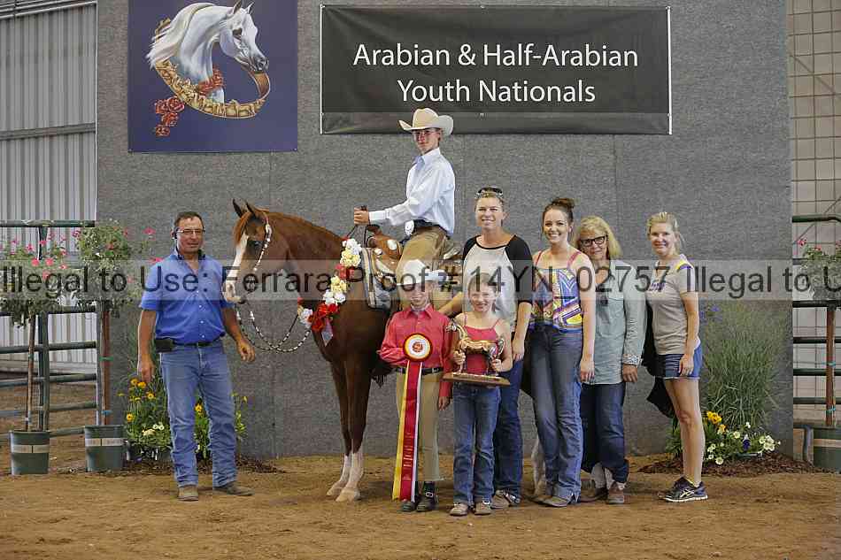 Proof 14yn_02757