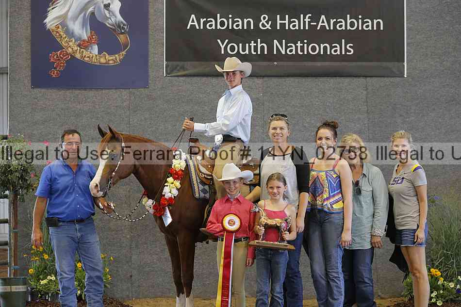 Proof 14yn_02758