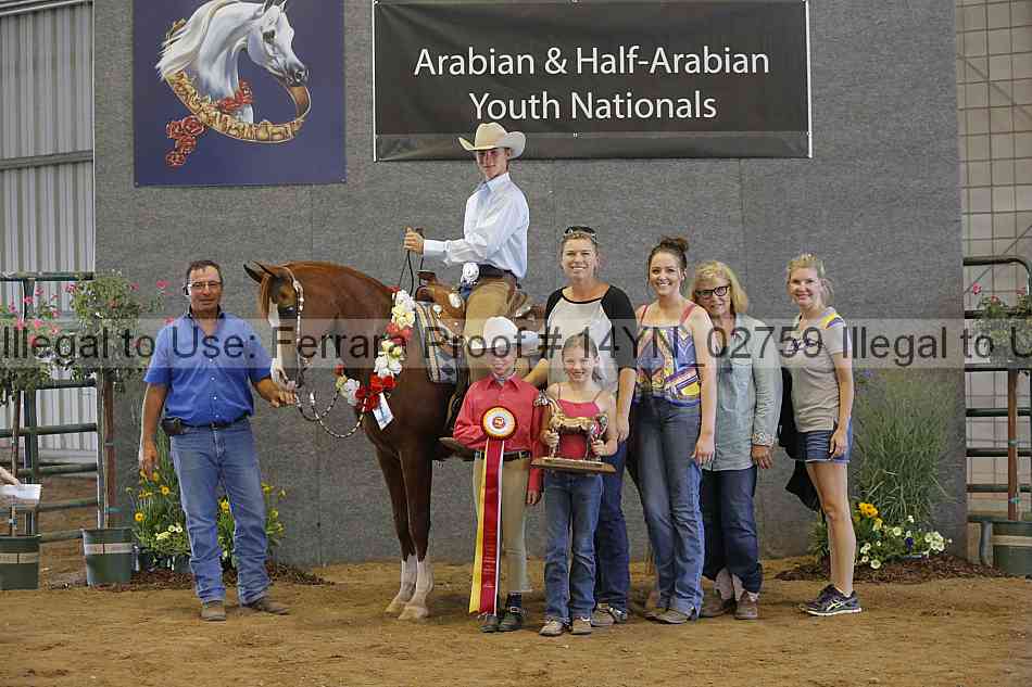 Proof 14yn_02759
