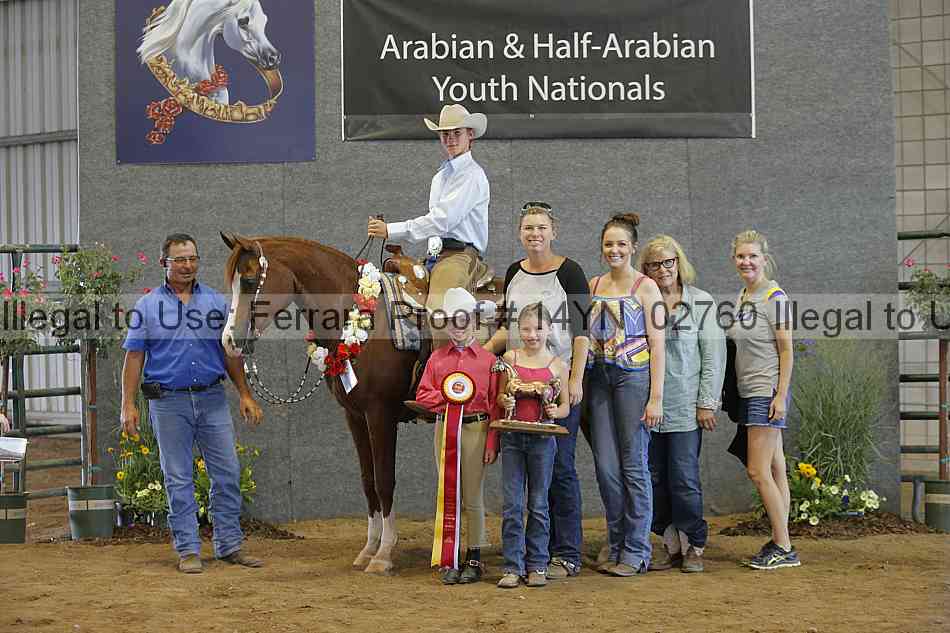 Proof 14yn_02760