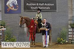 14yn_02765 proof