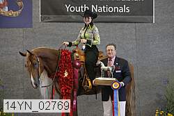 14yn_02769 proof