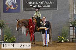 14yn_02772 proof