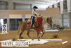 14yn_02784 proof