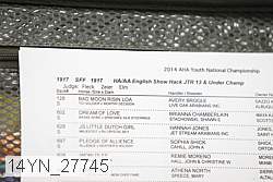 14yn_27745 proof
