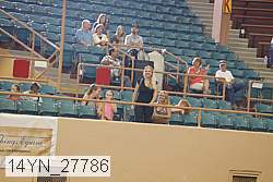 14yn_27786 proof