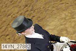 14yn_27882 proof