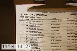 14yn_14027 proof