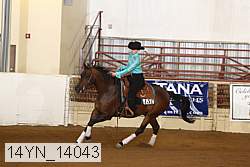 14yn_14043 proof