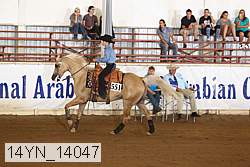 14yn_14047 proof