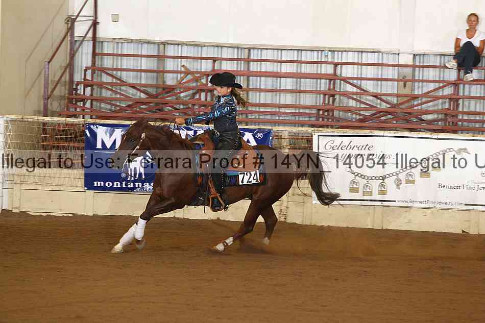 Proof 14yn_14054