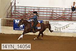 14yn_14054 proof