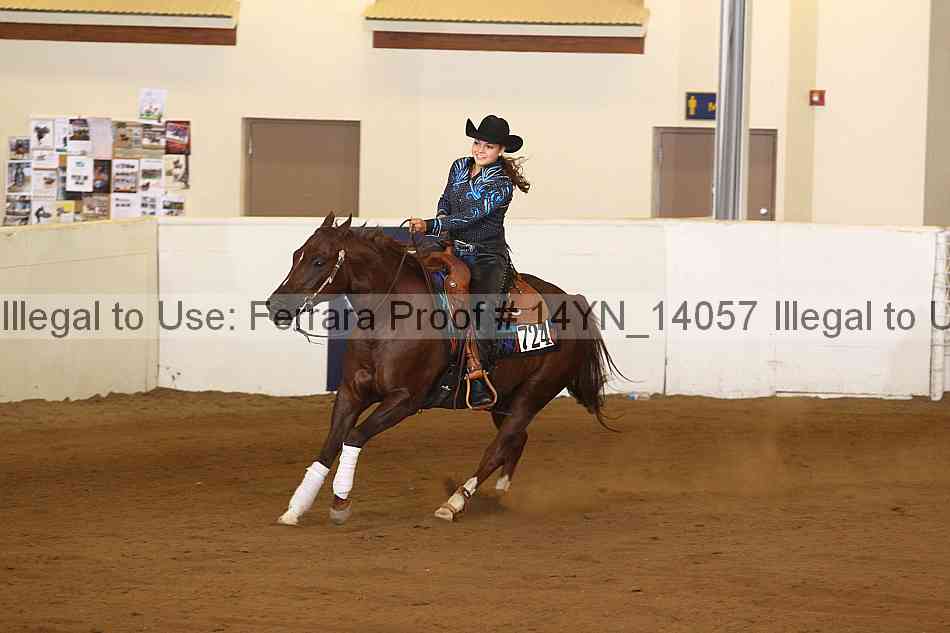 Proof 14yn_14057