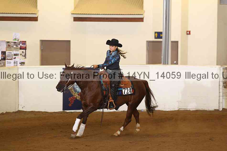 Proof 14yn_14059