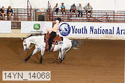 14yn_14068 proof