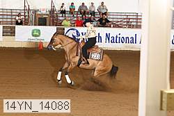 14yn_14088 proof