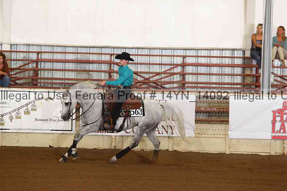 Proof 14yn_14092
