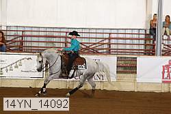 14yn_14092 proof