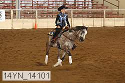 14yn_14101 proof