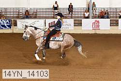14yn_14103 proof
