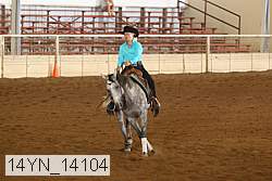 14yn_14104 proof
