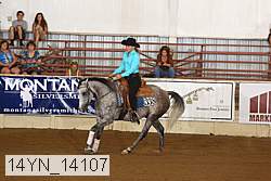 14yn_14107 proof