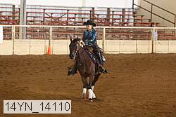 14yn_14110 proof