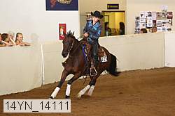 14yn_14111 proof