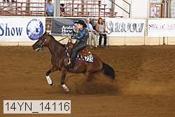 14yn_14116 proof