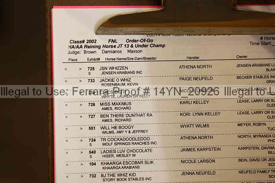 Proof 14yn_20926