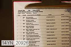 14yn_20926 proof