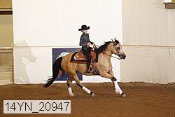 14yn_20947 proof